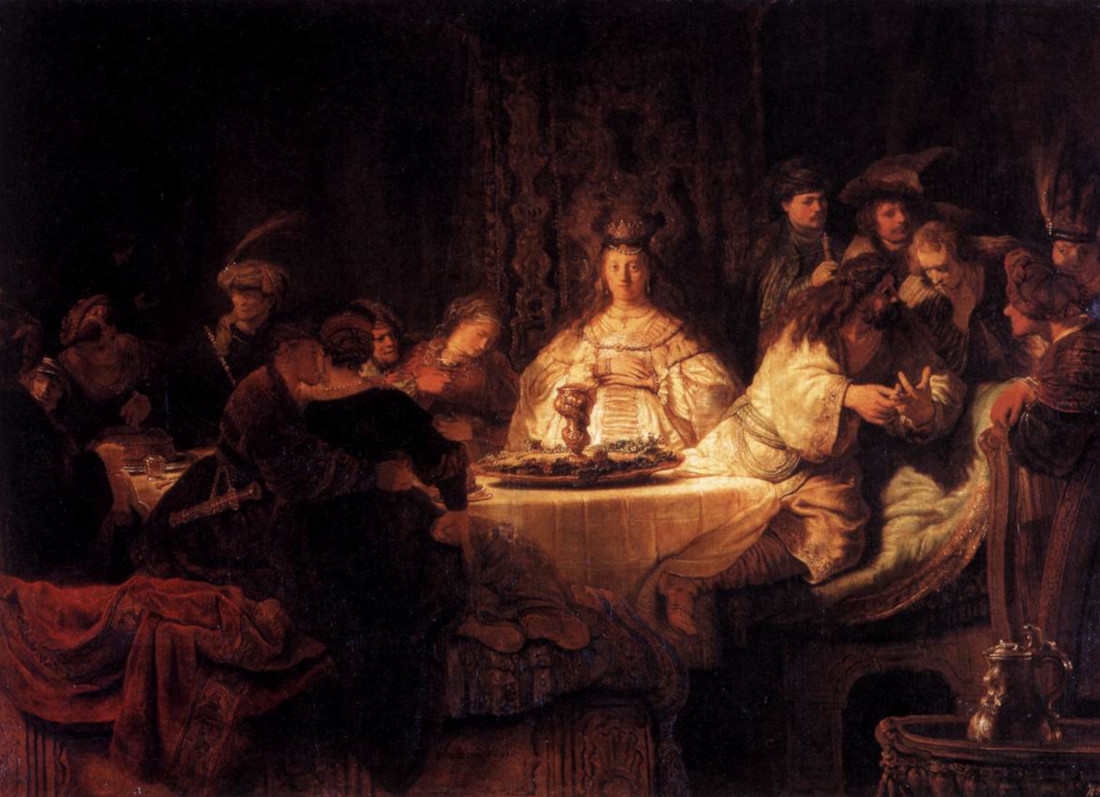 rembrandt_bruiloft_simson.jpg