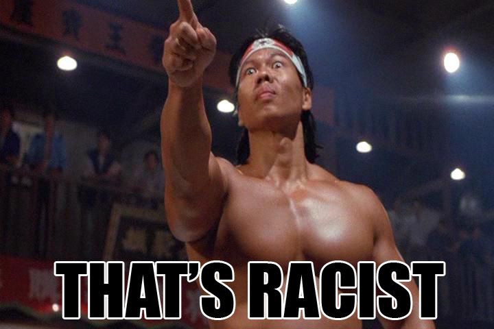 racist.jpg