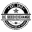 dcseedexchange.com
