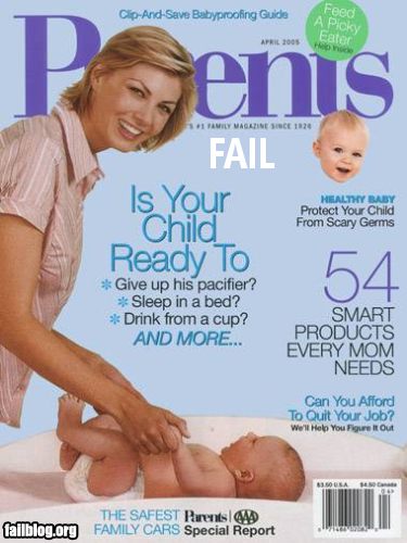 fail-owned-layout-fail.jpg