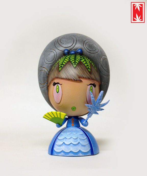 icequeen1_zps1230a5f5.jpg