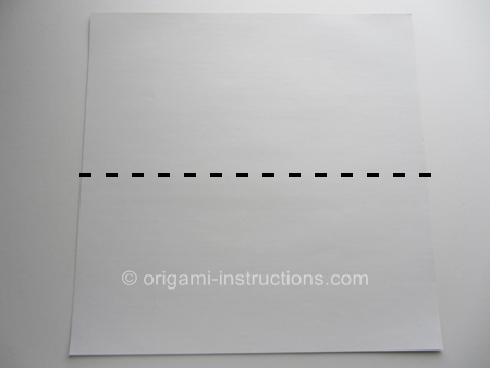 01a-memo-holder.jpg