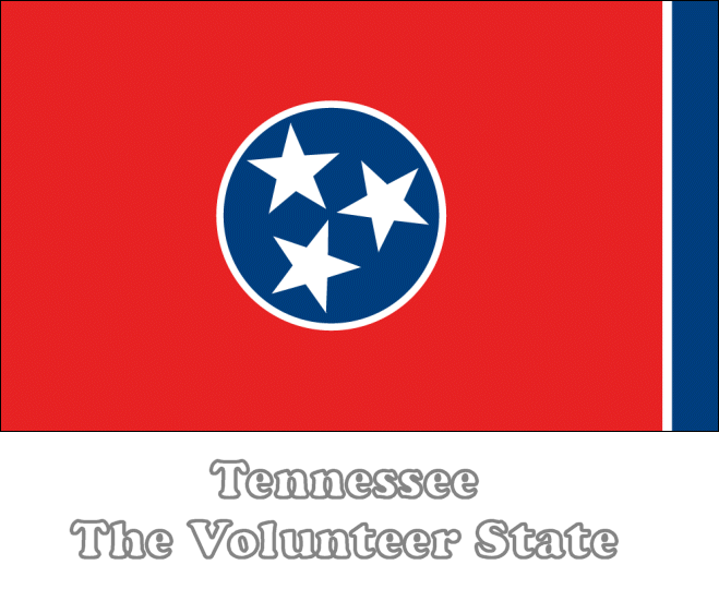 tn_fil.gif