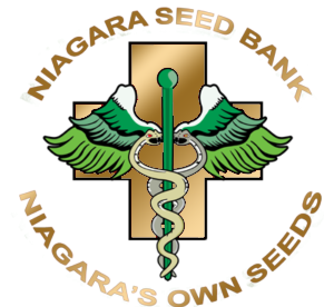 niagaraseedbank.com