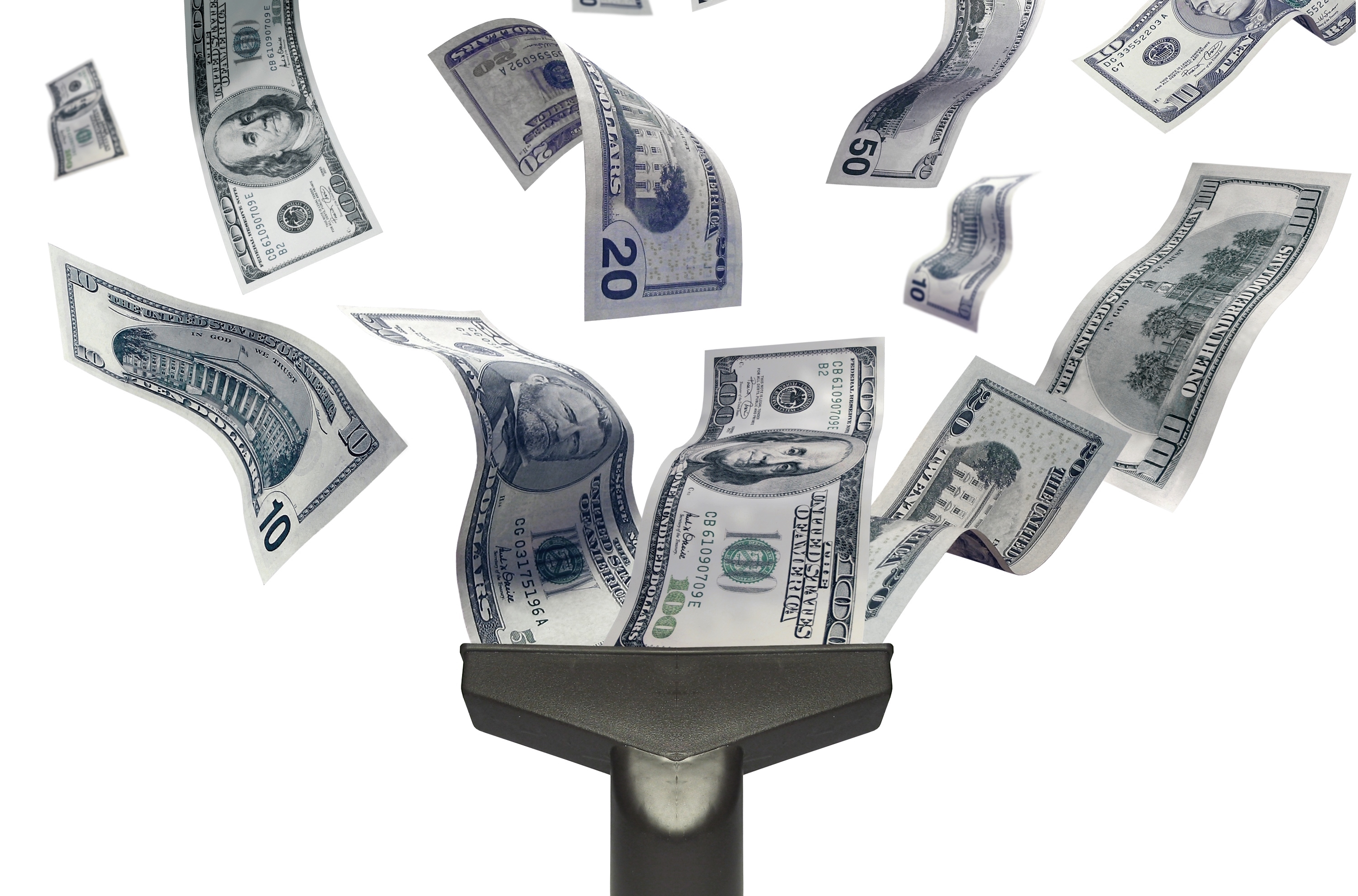 money-vacuum1.jpg