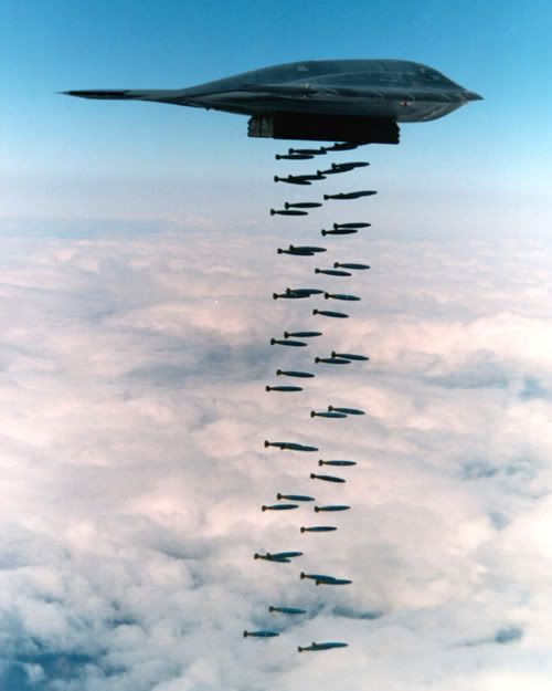 dropbombs.jpg