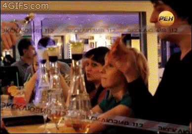 tumblr_mubudbseoM1qdlh1io1_400.gif