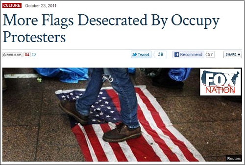 foxnation-reality-ows-flag.jpg
