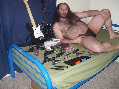redneck-guns.jpg