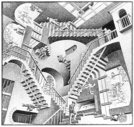 relativity.jpg