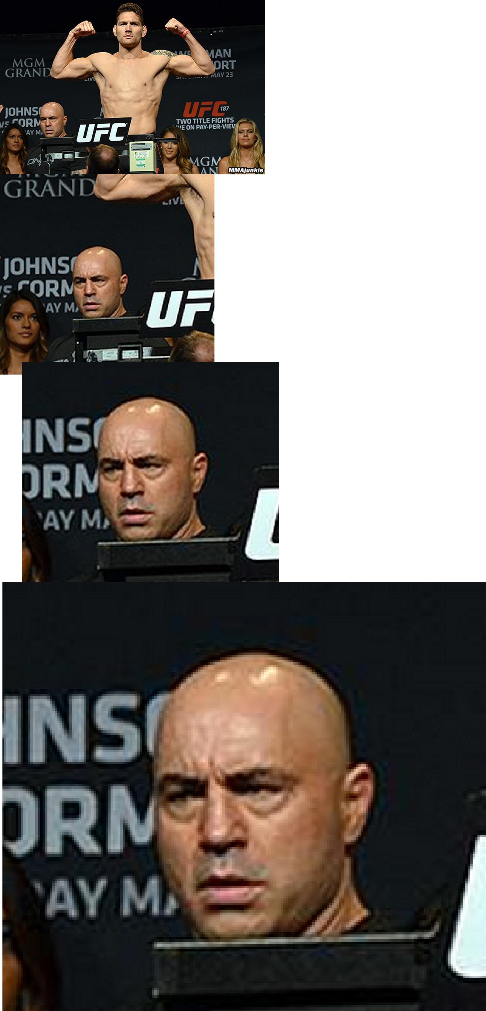 O3zWpOk.jpg