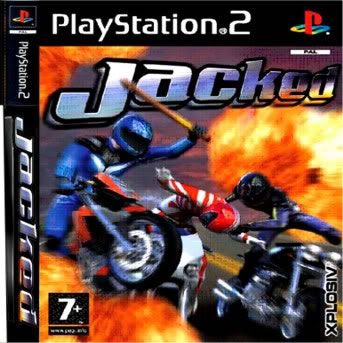 436-Jacked_jpg.jpg