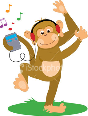 ist2_2390875_dancing_monkey.jpg