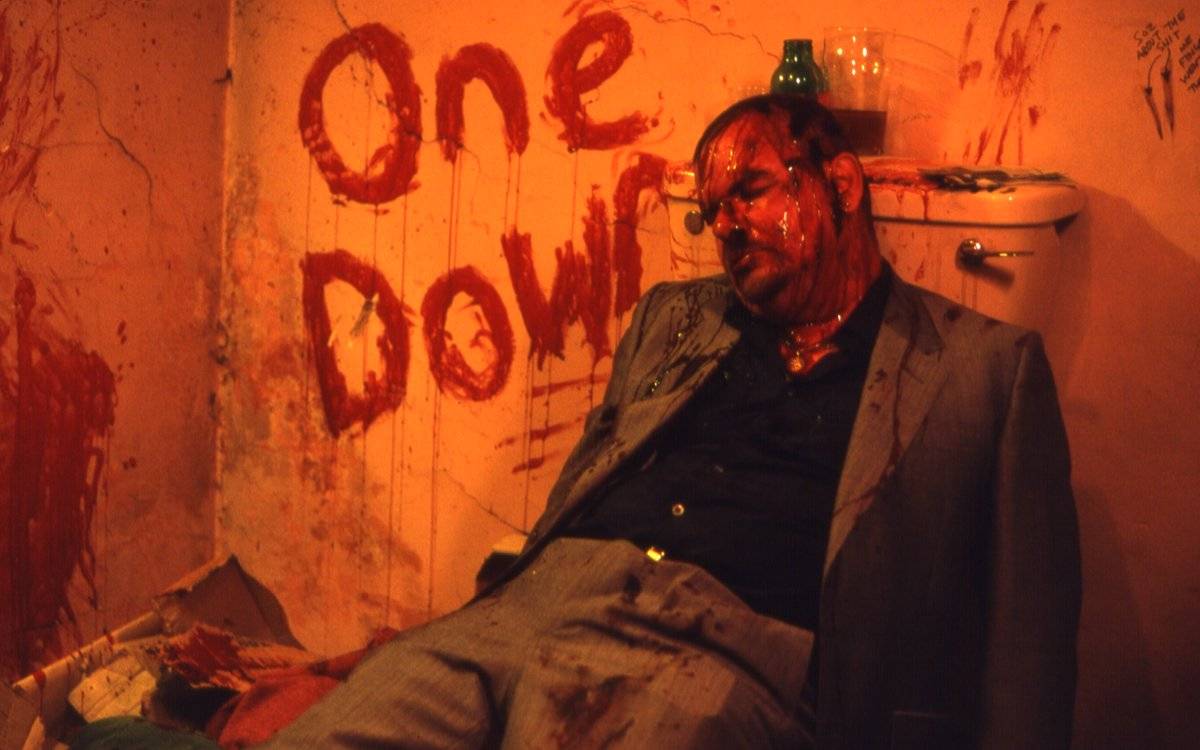 victim-1.jpg
