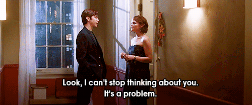 its-a-problem.gif