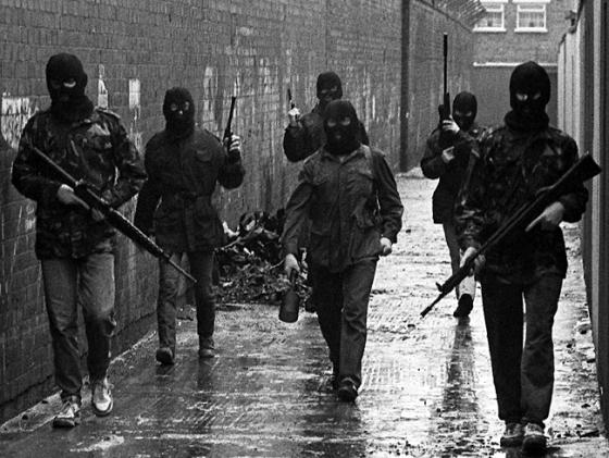 ira.jpg