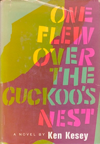 one-flew-over-the-cuckoos-nest1.jpg