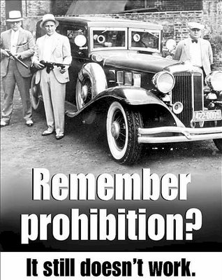 prohibition.jpg