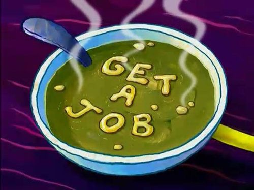 Spongebob_Get_a_Job.jpg