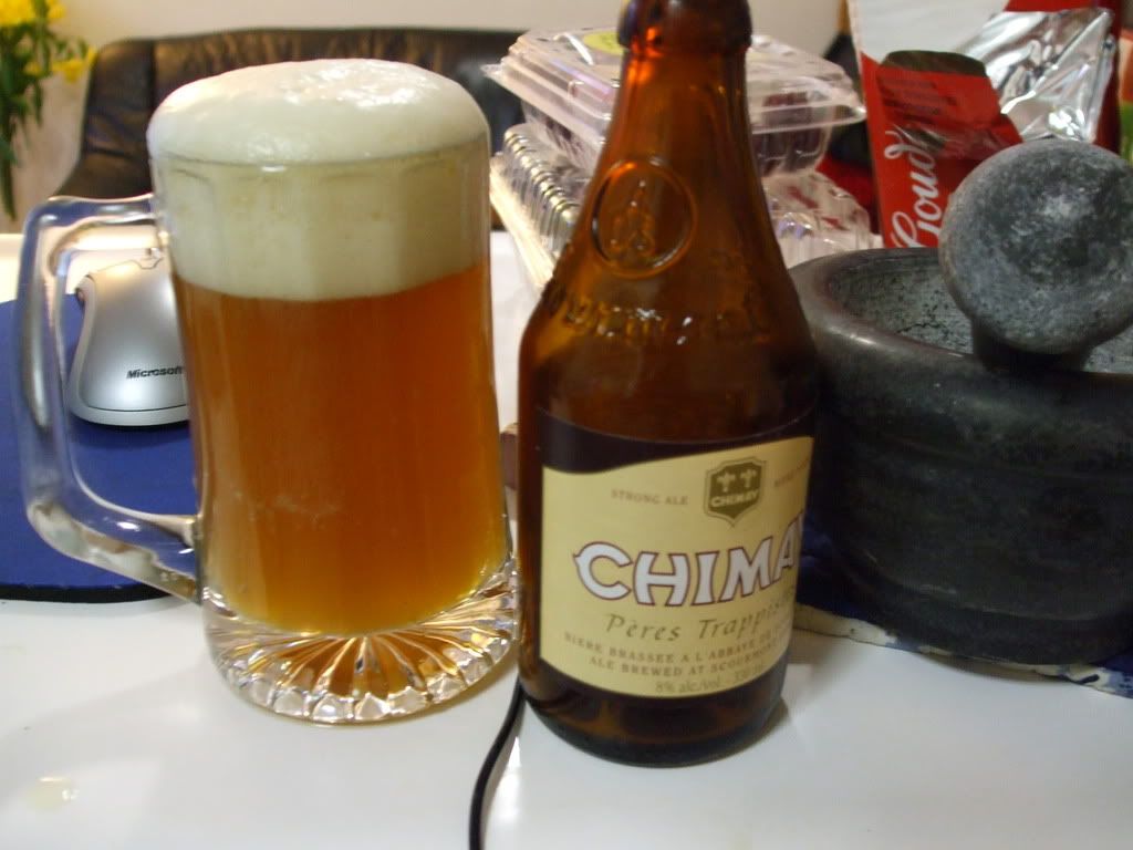 cindy99081.jpg