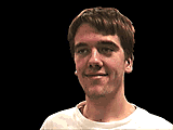 autopoke.gif