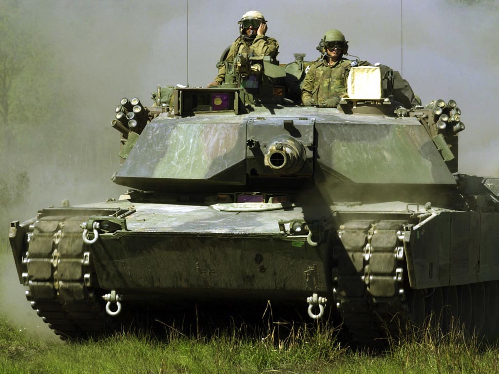 M1A1Abrams_3.jpg