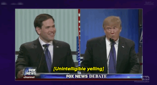 tumblr_o3qjt0Hu1M1r83d7lo5_540.gif