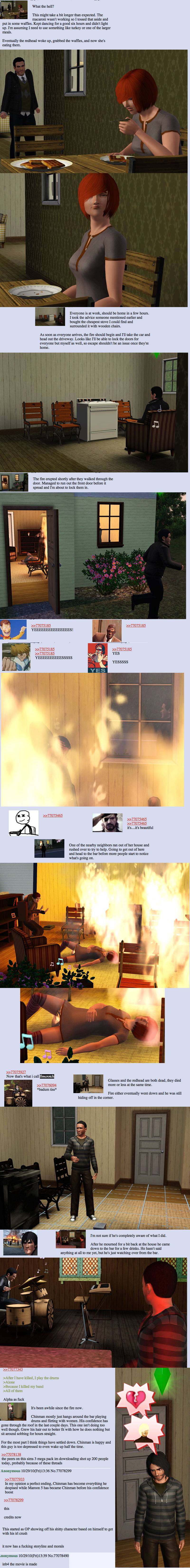 rhrcS.jpg