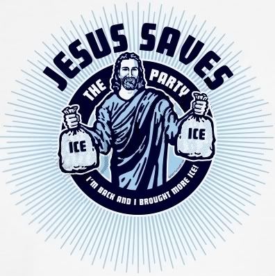 JesusSaves.jpg