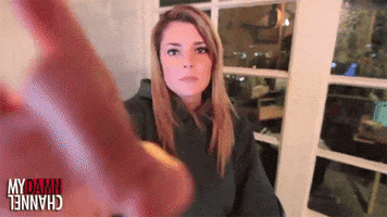 200.gif