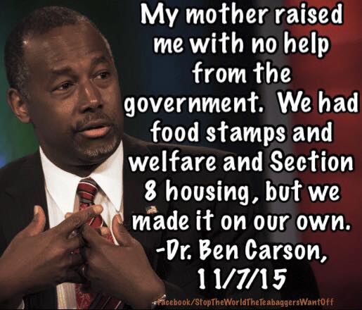 ben-carson-section-8.jpg