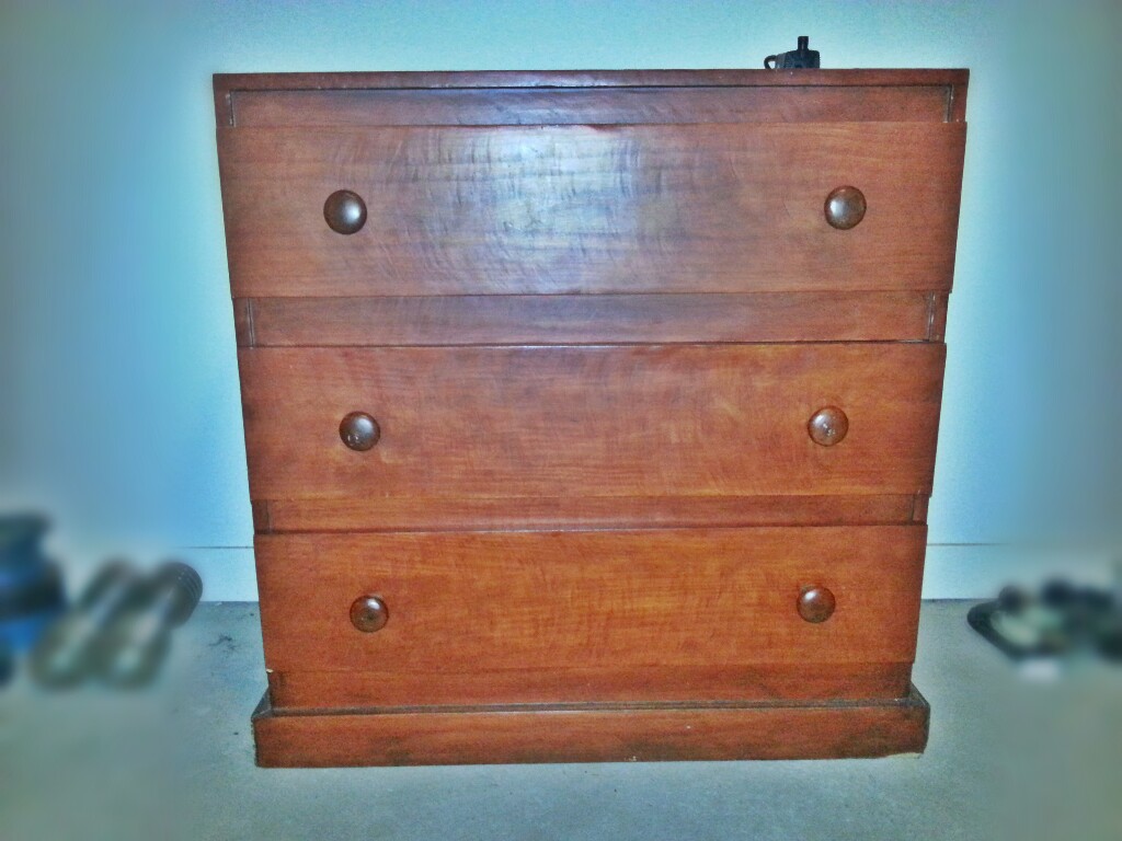 cabinet.jpg