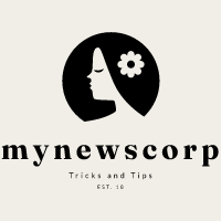 mynewscorp.com