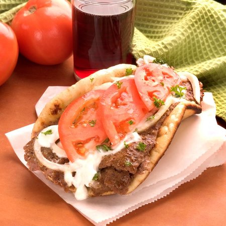 our-famous-gyros.jpg