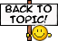 th_gdbacktopic.gif