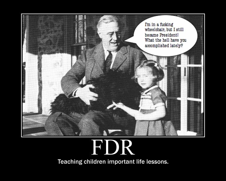 fdr.jpg