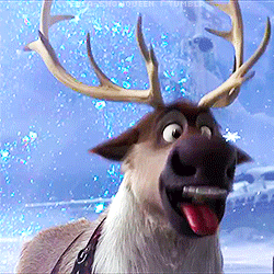 b2762ba64106b5566d1755d661809399.gif