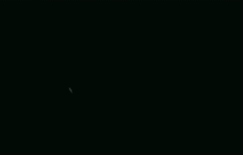 L62drCZ.gif