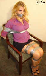 duct_tape_2.jpg