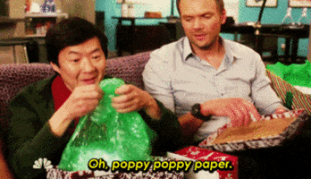 200_s.gif