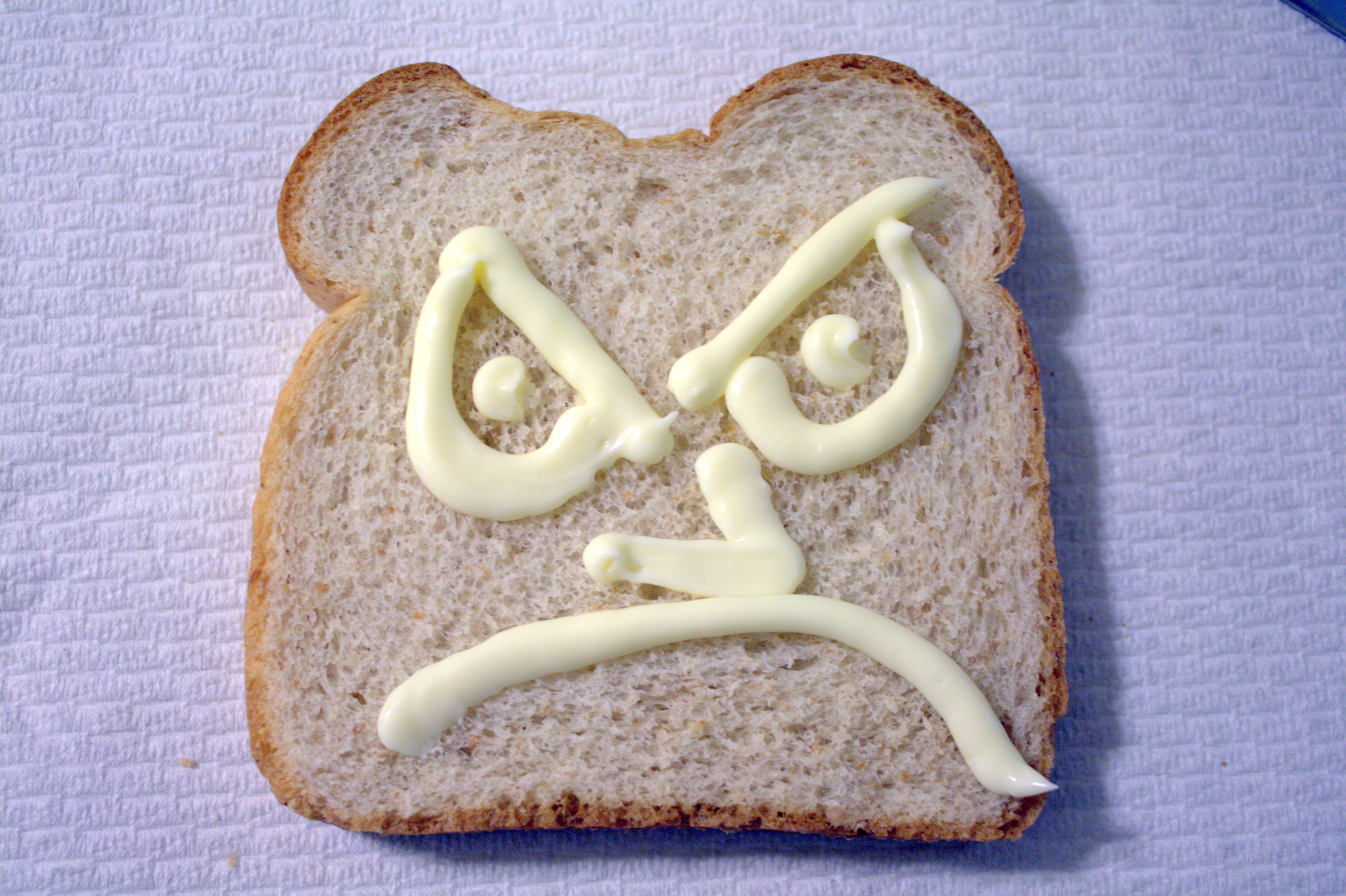 angry_bread.jpg