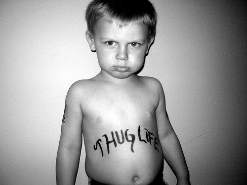 thug-life-kid.jpeg