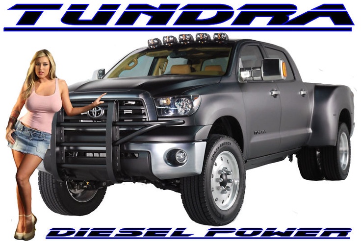 1236bccd5dd96718fc0575bd77f2dca9.jpg