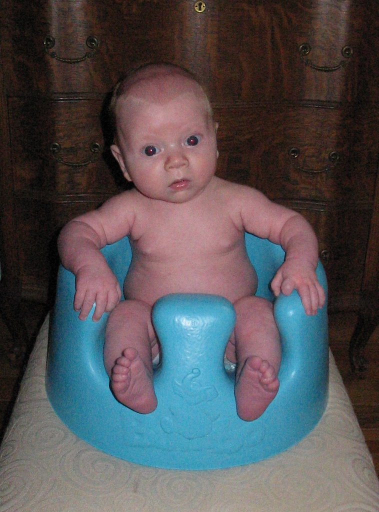 bumbo.0.jpg