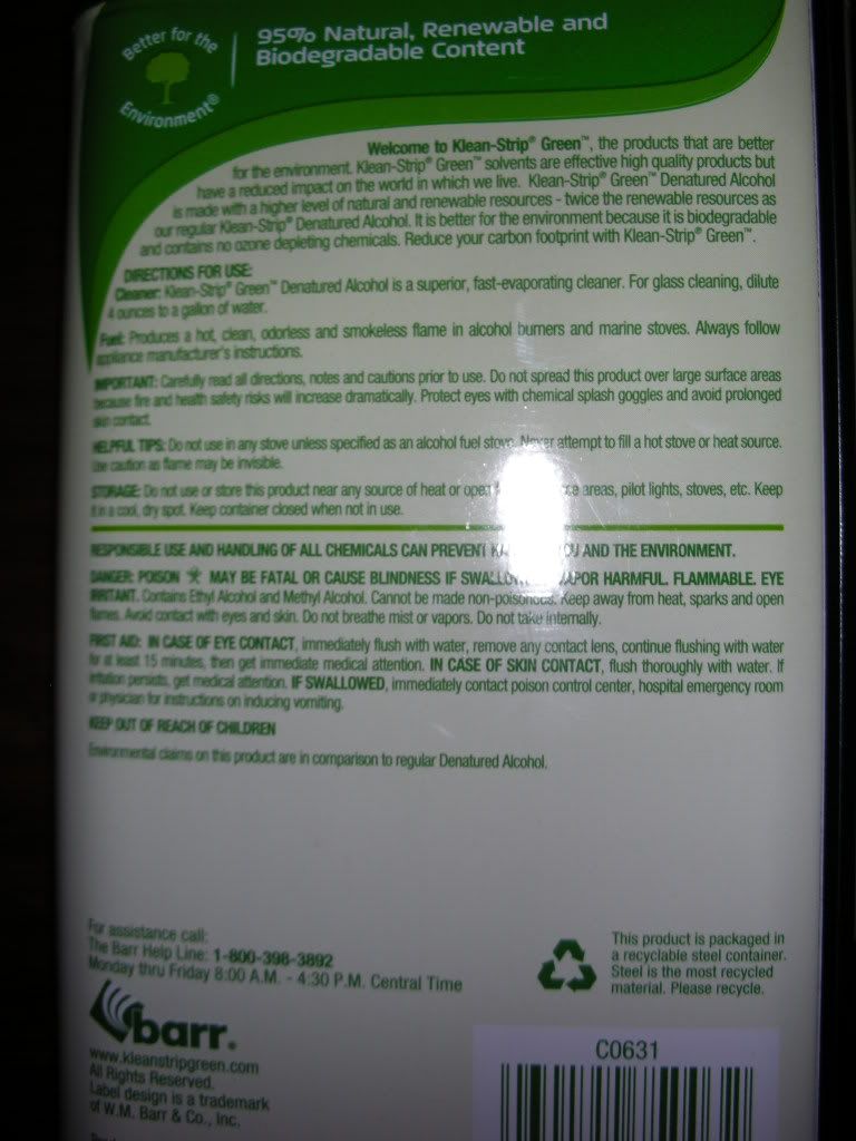 DSCN3909.jpg