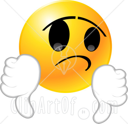 emoticon-thumbsdown.jpg