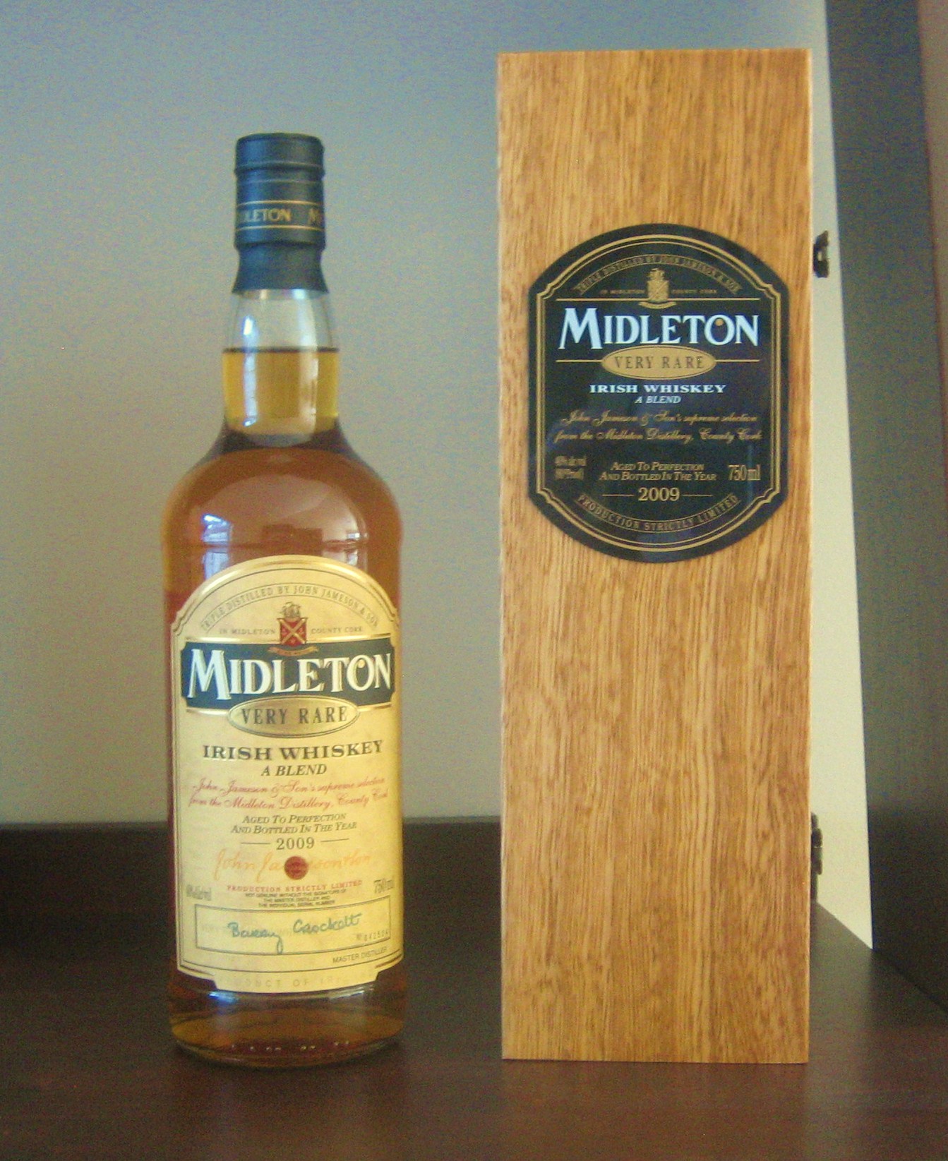 Midleton_Very_Rare.jpg