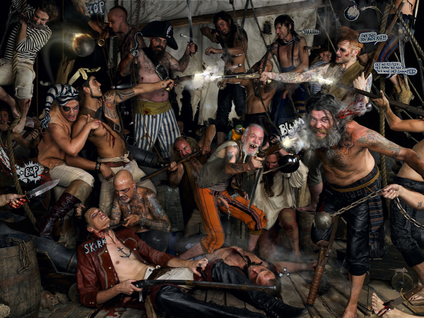 pirate-brand-newshow.jpg