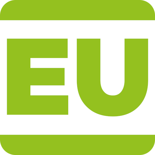 www.eugardencenter.com