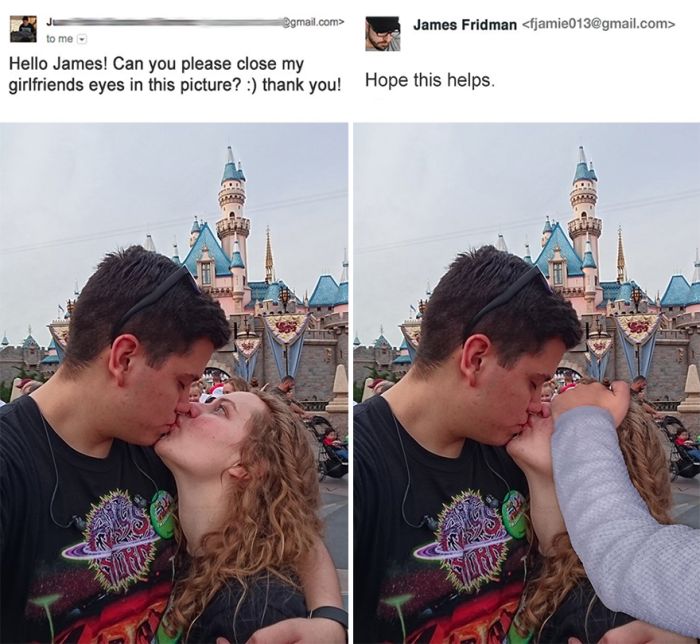funny_photoshop_troll_01.jpg